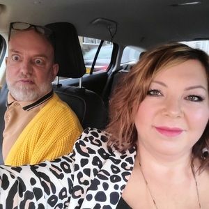 Meet your Posher, Paula